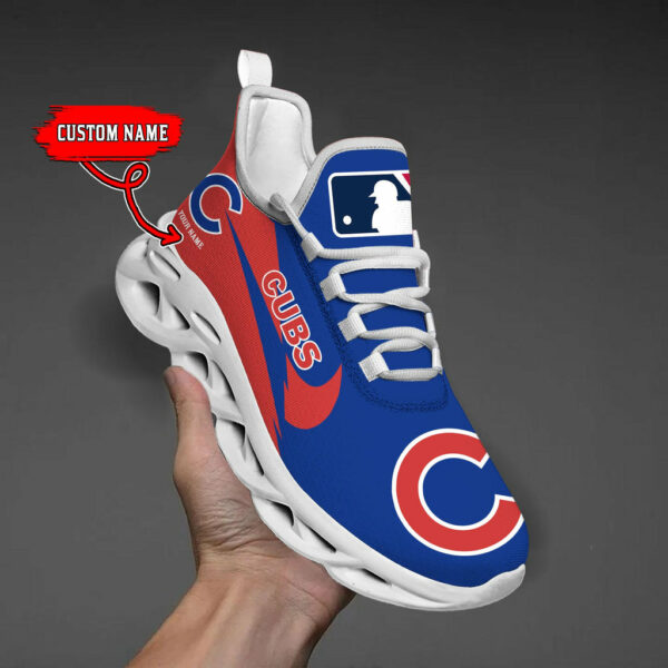 ideafootwear chicago cubs max soul shoes sneakers for men and women 9190 ablva.jpg