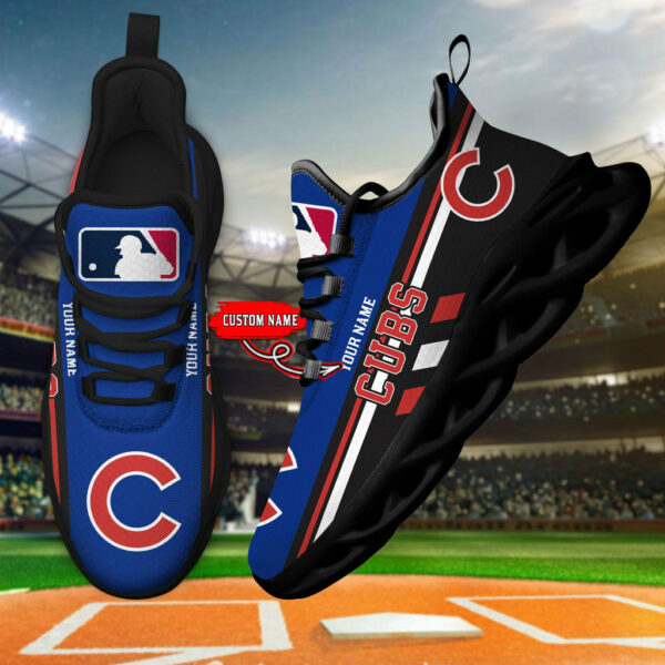 ideafootwear chicago cubs max soul shoes sneakers for men and women 9817 ong8f.jpg