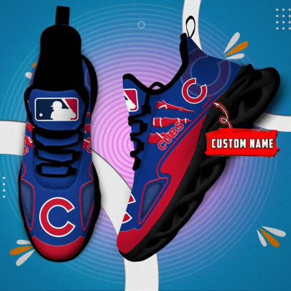 ideafootwear chicago cubs max soul shoes sneakers for men and women 9879 3zmkf.jpg