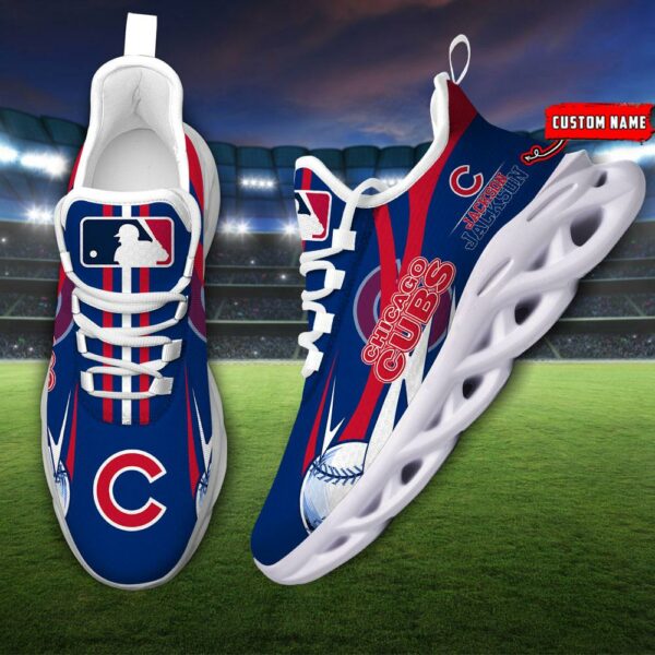 ideafootwear chicago cubs max soul shoes sneakers for men and women 9889 vsouy.jpg