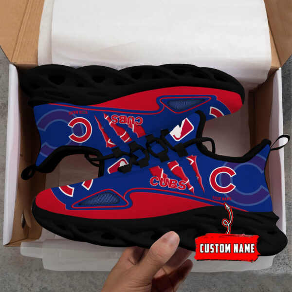 ideafootwear chicago cubs max soul shoes sneakers for men and women 9967 rr3ry.jpg