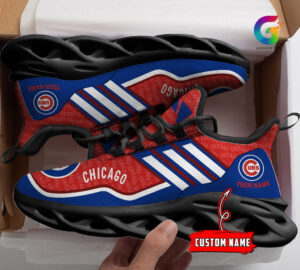 ideafootwear chicago cubs mlb max soul shoes sneakers for men and women 1517 1qm1z.jpg