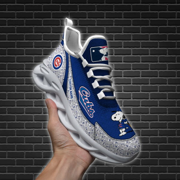 ideafootwear chicago cubs mlb max soul shoes sneakers for men and women 1658 ixxja.jpg