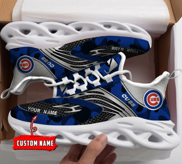 ideafootwear chicago cubs mlb max soul shoes sneakers for men and women 1766 wr2ki.jpg