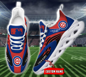 ideafootwear chicago cubs mlb max soul shoes sneakers for men and women 2860 gjirv.jpg