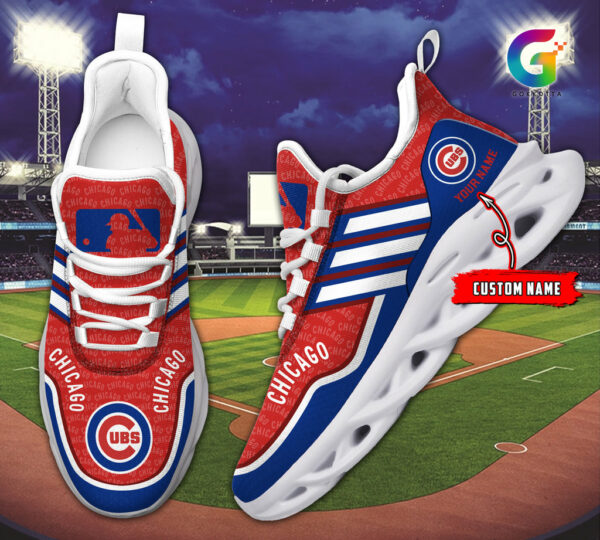 ideafootwear chicago cubs mlb max soul shoes sneakers for men and women 3091 z30ts.jpg