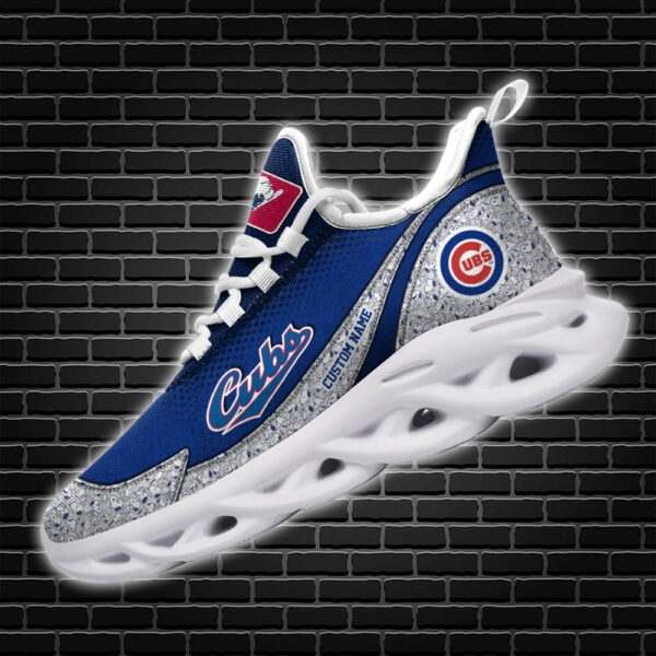 ideafootwear chicago cubs mlb max soul shoes sneakers for men and women 3299 exvsp.jpg