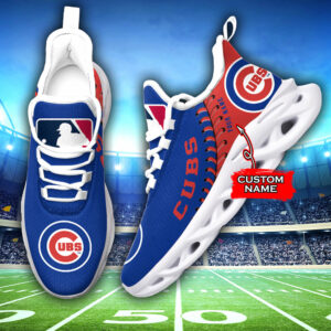 ideafootwear chicago cubs mlb max soul shoes sneakers for men and women 3299 y7mub.jpg