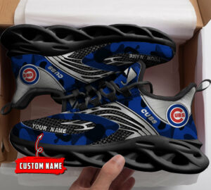 ideafootwear chicago cubs mlb max soul shoes sneakers for men and women 3387 drzg8.jpg