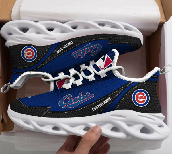 ideafootwear chicago cubs mlb max soul shoes sneakers for men and women 3442 lmtlw.jpg