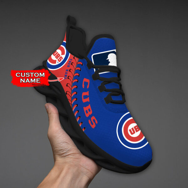 ideafootwear chicago cubs mlb max soul shoes sneakers for men and women 3448 3uibz.jpg