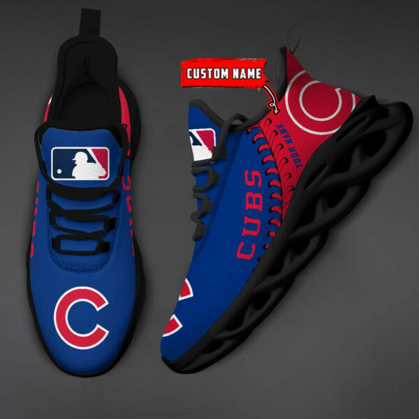 ideafootwear chicago cubs mlb max soul shoes sneakers for men and women 3637 iqtn5.jpg