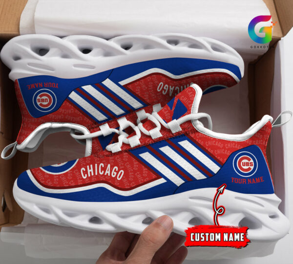 ideafootwear chicago cubs mlb max soul shoes sneakers for men and women 3953 zursu.jpg