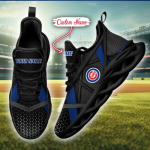 ideafootwear chicago cubs mlb max soul shoes sneakers for men and women 3996 v4eqi.jpg