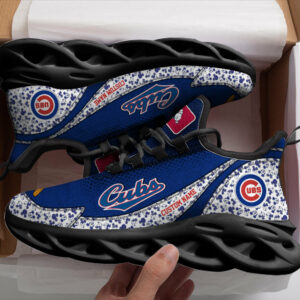 ideafootwear chicago cubs mlb max soul shoes sneakers for men and women 4345 cuxah.jpg