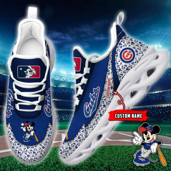 ideafootwear chicago cubs mlb max soul shoes sneakers for men and women 4431 rpvuq.jpg