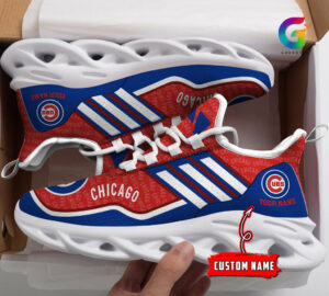 ideafootwear chicago cubs mlb max soul shoes sneakers for men and women 4575 airag.jpg