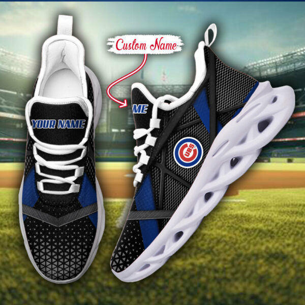 ideafootwear chicago cubs mlb max soul shoes sneakers for men and women 4833 7vgyf.jpg