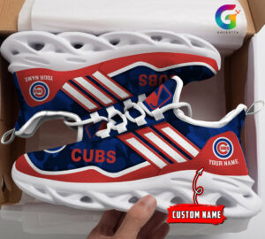 ideafootwear chicago cubs mlb max soul shoes sneakers for men and women 5440 ig3ag.jpg