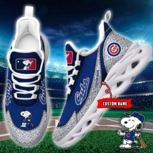 ideafootwear chicago cubs mlb max soul shoes sneakers for men and women 5661 brchj.jpg