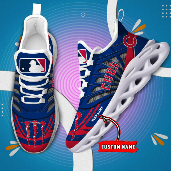 ideafootwear chicago cubs mlb max soul shoes sneakers for men and women 5857 nbr1e.jpg