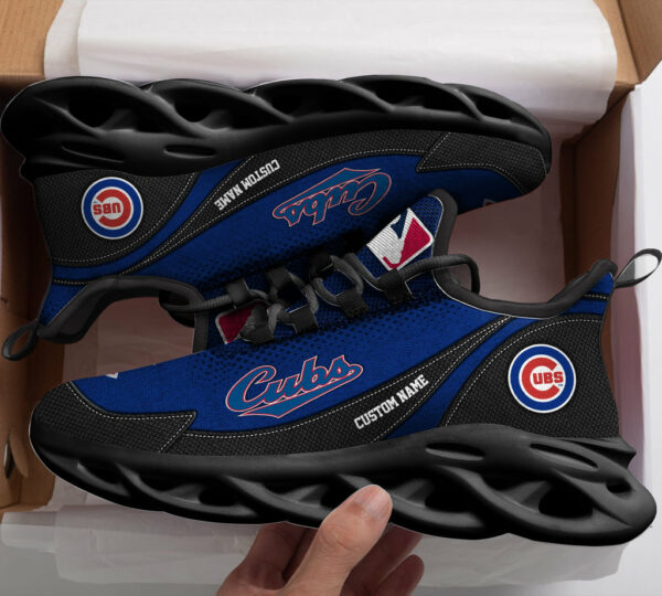 ideafootwear chicago cubs mlb max soul shoes sneakers for men and women 6140 kw7kw.jpg