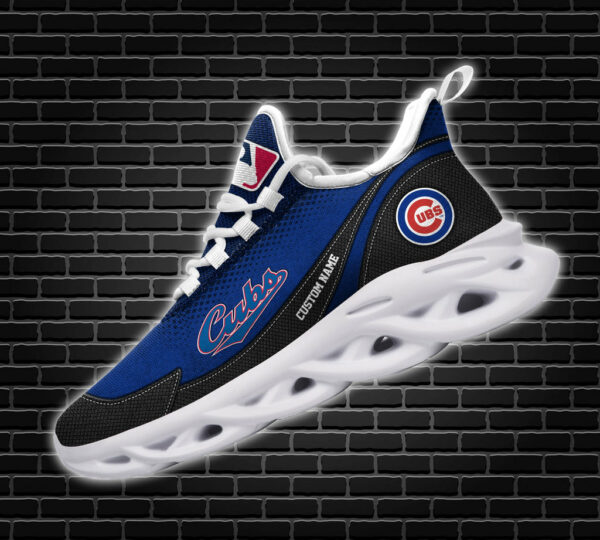 ideafootwear chicago cubs mlb max soul shoes sneakers for men and women 6402 lpt4j.jpg