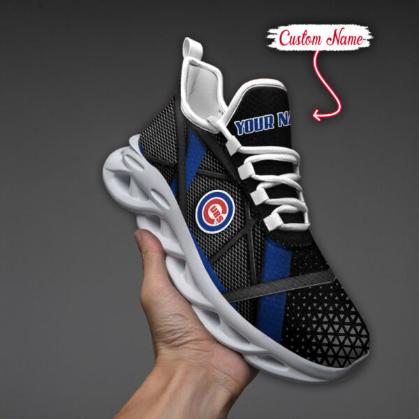 ideafootwear chicago cubs mlb max soul shoes sneakers for men and women 6672 5snpv.jpg