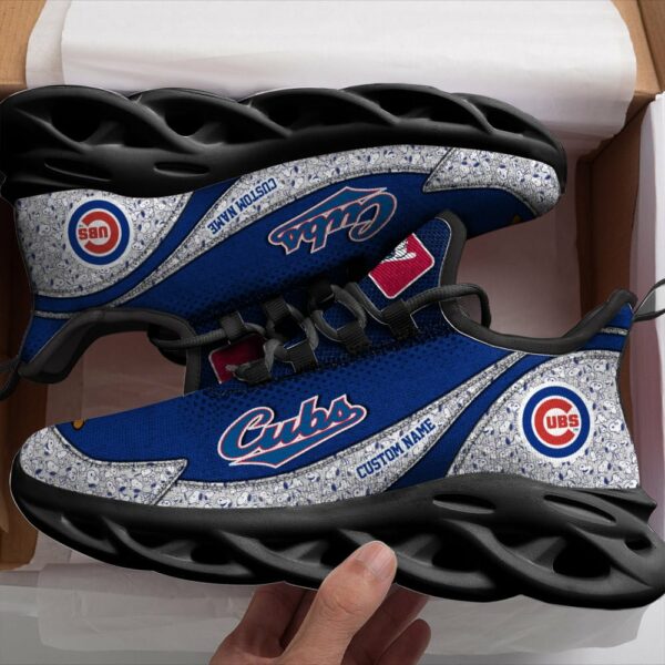 ideafootwear chicago cubs mlb max soul shoes sneakers for men and women 6718 fimqc.jpg