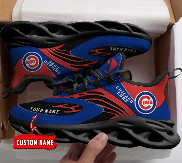 ideafootwear chicago cubs mlb max soul shoes sneakers for men and women 6729 qaskk.jpg