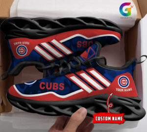 ideafootwear chicago cubs mlb max soul shoes sneakers for men and women 6747 qfxf4.jpg