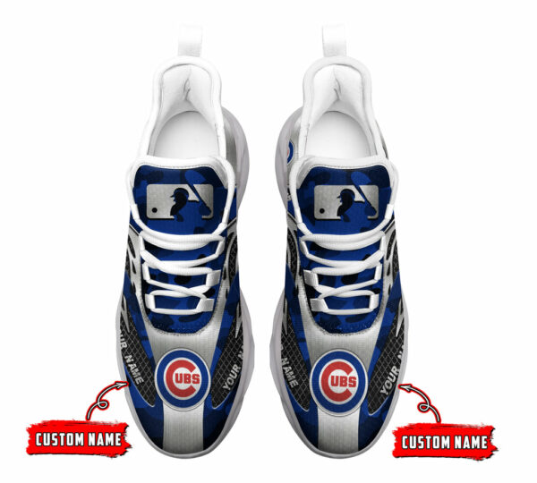 ideafootwear chicago cubs mlb max soul shoes sneakers for men and women 7315 3oluc.jpg