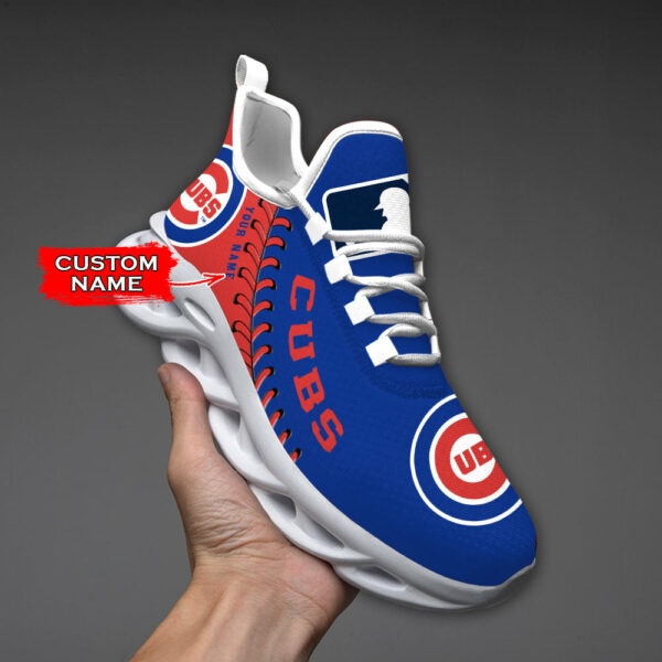 ideafootwear chicago cubs mlb max soul shoes sneakers for men and women 7401 mgayl.jpg