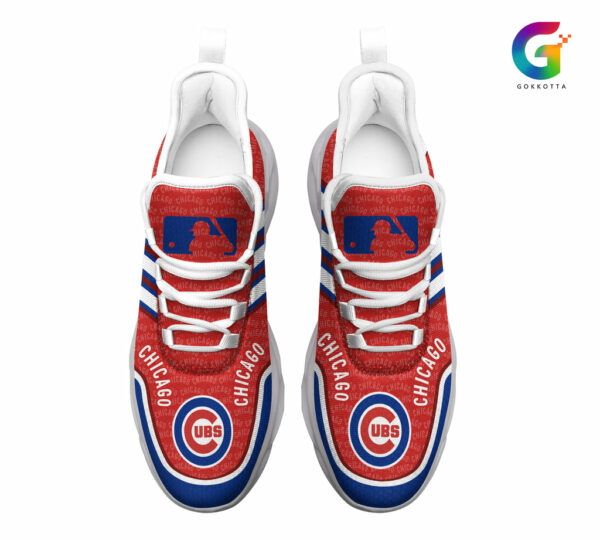 ideafootwear chicago cubs mlb max soul shoes sneakers for men and women 7633 wtrva.jpg