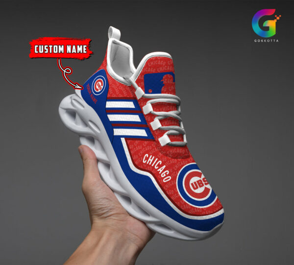 ideafootwear chicago cubs mlb max soul shoes sneakers for men and women 7674 qadf9.jpg