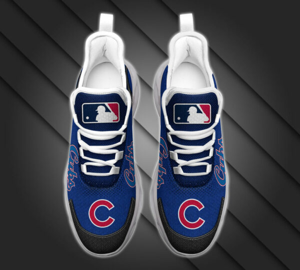 ideafootwear chicago cubs mlb max soul shoes sneakers for men and women 7959 oyrro.jpg