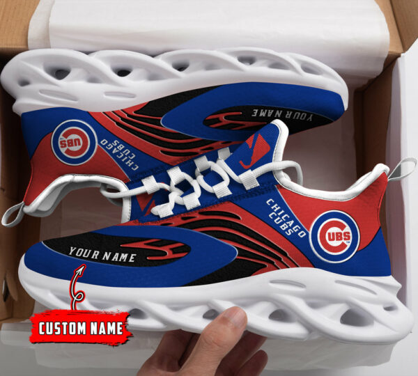 ideafootwear chicago cubs mlb max soul shoes sneakers for men and women 8341 bw8vu.jpg