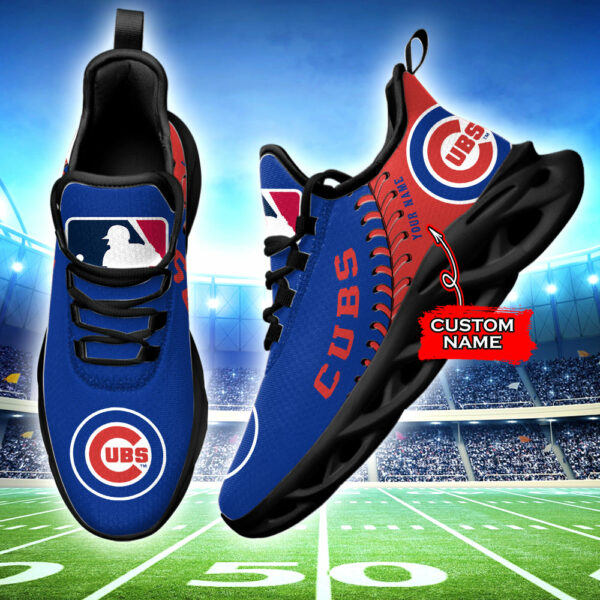 ideafootwear chicago cubs mlb max soul shoes sneakers for men and women 8359 1wrg2.jpg