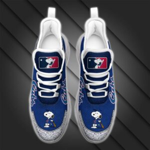 ideafootwear chicago cubs mlb max soul shoes sneakers for men and women 8593 y96mq.jpg