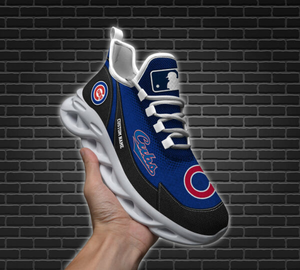 ideafootwear chicago cubs mlb max soul shoes sneakers for men and women 8929 zluxd.jpg