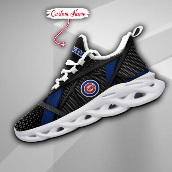 ideafootwear chicago cubs mlb max soul shoes sneakers for men and women 8997 iiyz0.jpg