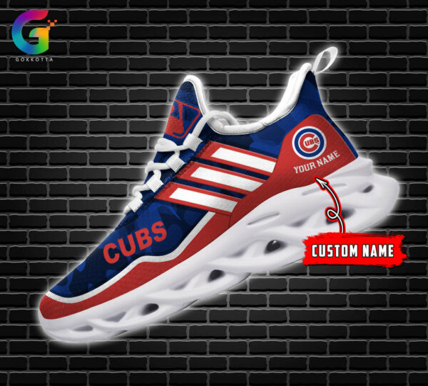 ideafootwear chicago cubs mlb max soul shoes sneakers for men and women 9063 dyc5h.jpg