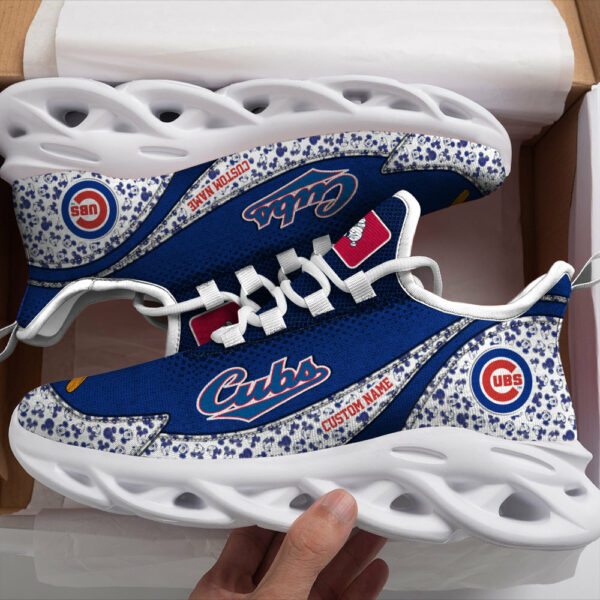 ideafootwear chicago cubs mlb max soul shoes sneakers for men and women 9101 mukwg.jpg