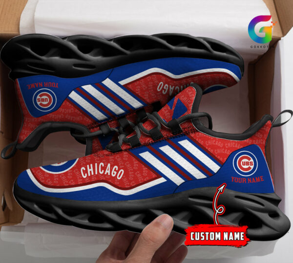 ideafootwear chicago cubs mlb max soul shoes sneakers for men and women 9374 q2qem.jpg