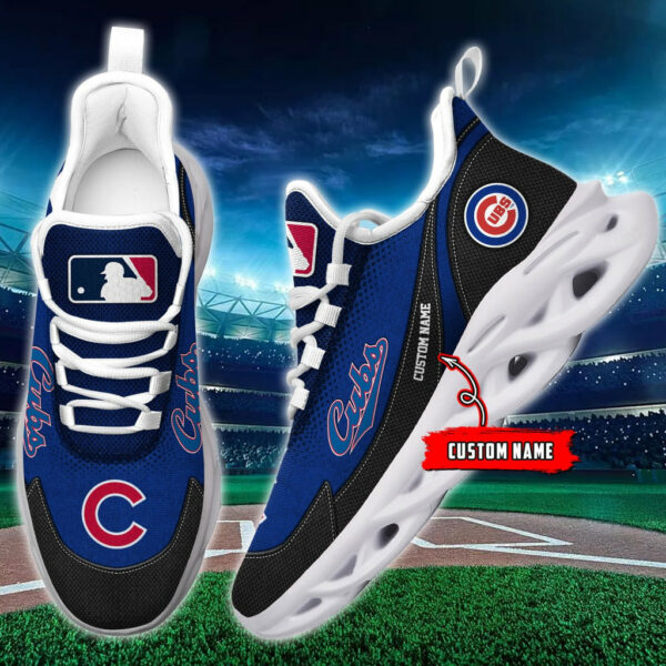 ideafootwear chicago cubs mlb max soul shoes sneakers for men and women 9973 1b7mn.jpg