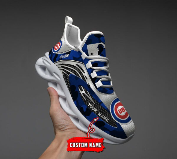 ideafootwear chicago cubs mlb max soul shoes sneakers for men and women 9976 tha7e.jpg