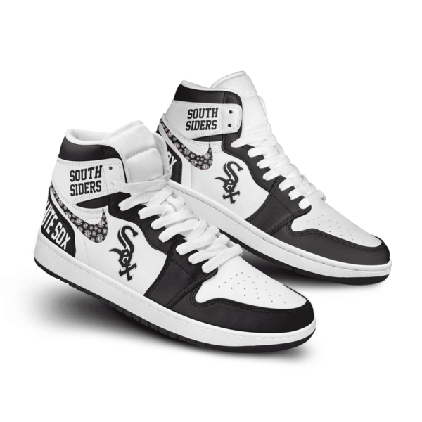 ideafootwear chicago white sox aj1 high sneakers shoes for men and women 2621 4pshi.png