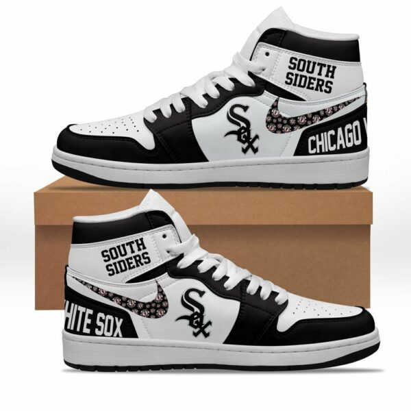 ideafootwear chicago white sox aj1 high sneakers shoes for men and women 7944 wriad.jpg