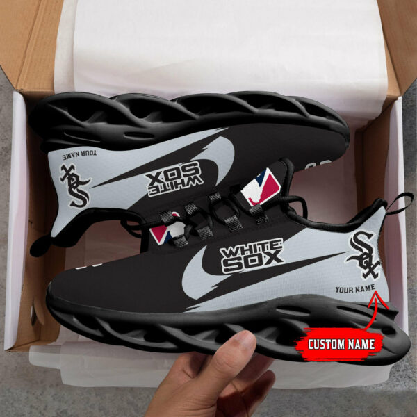 ideafootwear chicago white sox max soul shoes sneakers for men and women 1025 hklo6.jpg