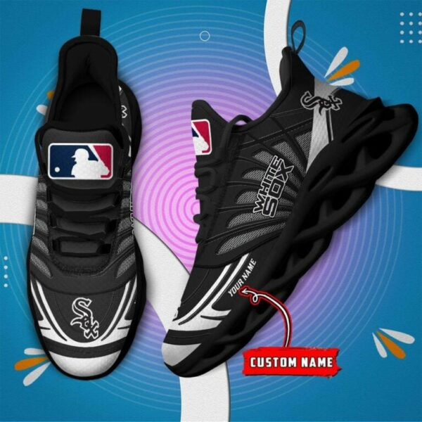 ideafootwear chicago white sox max soul shoes sneakers for men and women 1053 hqpty.jpg